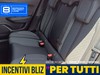 Peugeot 2008 1.2 puretech allure s&s 100cv