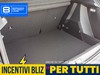 Peugeot 2008 1.2 puretech allure s&s 100cv