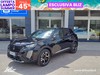 Peugeot 2008 1.2 puretech allure s&s 100cv