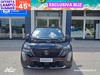 Peugeot 2008 1.2 puretech allure s&s 100cv