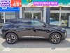 Peugeot 2008 1.2 puretech allure s&s 100cv