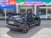Peugeot 2008 1.2 puretech allure s&s 100cv