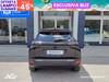 Peugeot 2008 1.2 puretech allure s&s 100cv