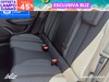 Peugeot 2008 1.2 puretech allure s&s 100cv