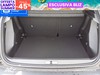 Peugeot 2008 1.2 puretech allure s&s 100cv