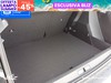 Peugeot 2008 1.2 puretech allure s&s 100cv