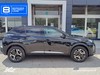 Peugeot 2008 1.2 puretech allure s&s 100cv