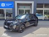 Peugeot 2008 1.2 puretech allure s&s 100cv