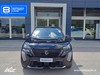 Peugeot 2008 1.2 puretech allure s&s 100cv