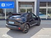 Peugeot 2008 1.2 puretech allure s&s 100cv