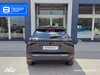 Peugeot 2008 1.2 puretech allure s&s 100cv