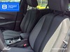 Peugeot 2008 1.2 puretech allure s&s 100cv
