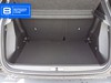 Peugeot 2008 1.2 puretech allure s&s 100cv