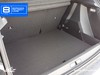 Peugeot 2008 1.2 puretech allure s&s 100cv
