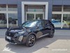 Peugeot 2008 1.2 puretech allure s&s 100cv