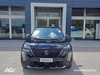 Peugeot 2008 1.2 puretech allure s&s 100cv