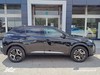 Peugeot 2008 1.2 puretech allure s&s 100cv
