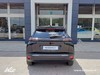 Peugeot 2008 1.2 puretech allure s&s 100cv