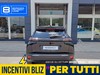 Peugeot 2008 1.2 puretech allure s&s 100cv