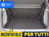 Peugeot 2008 1.2 puretech allure s&s 100cv