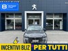 Peugeot 208 1.2 hybrid allure 110cv e-dcs 6