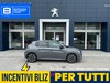 Peugeot 208 1.2 hybrid allure 110cv e-dcs 6