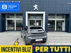 Peugeot 208 1.2 hybrid allure 110cv e-dcs 6