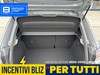 Peugeot 208 1.2 hybrid allure 110cv e-dcs 6