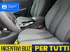 Peugeot 208 1.2 hybrid allure 110cv e-dcs 6