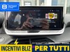 Peugeot 208 1.2 hybrid allure 110cv e-dcs 6