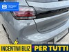 Peugeot 208 1.2 hybrid allure 110cv e-dcs 6