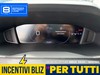 Peugeot 208 1.2 hybrid allure 110cv e-dcs 6