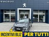 Peugeot 208 1.2 hybrid allure 110cv e-dcs 6