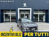 Peugeot 208 1.2 hybrid allure 110cv e-dcs 6