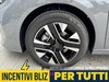 Peugeot 208 1.2 hybrid allure 110cv e-dcs 6