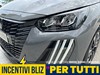 Peugeot 208 1.2 hybrid allure 110cv e-dcs 6