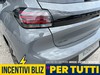 Peugeot 208 1.2 hybrid allure 110cv e-dcs 6