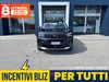 Citroen C5 Aircross 1.5 bluehdi max s&s 130cv eat8