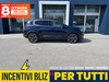Citroen C5 Aircross 1.5 bluehdi max s&s 130cv eat8