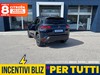 Citroen C5 Aircross 1.5 bluehdi max s&s 130cv eat8