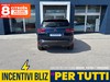 Citroen C5 Aircross 1.5 bluehdi max s&s 130cv eat8