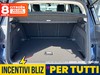 Citroen C5 Aircross 1.5 bluehdi max s&s 130cv eat8