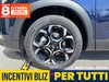 Citroen C5 Aircross 1.5 bluehdi max s&s 130cv eat8