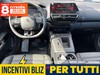 Citroen C5 Aircross 1.5 bluehdi max s&s 130cv eat8
