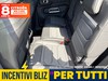 Citroen C5 Aircross 1.5 bluehdi max s&s 130cv eat8