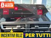 Citroen C5 Aircross 1.5 bluehdi max s&s 130cv eat8