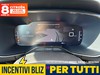 Citroen C5 Aircross 1.5 bluehdi max s&s 130cv eat8