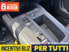 Citroen C5 Aircross 1.5 bluehdi max s&s 130cv eat8