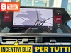 Citroen C5 Aircross 1.5 bluehdi max s&s 130cv eat8
