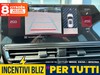 Citroen C5 Aircross 1.5 bluehdi max s&s 130cv eat8